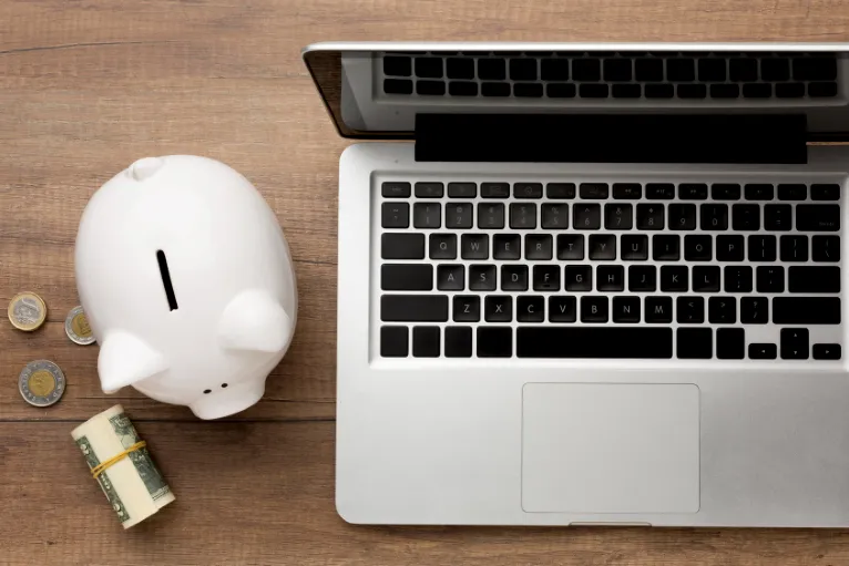 Kwaliteit versus prijs in webdevelopment