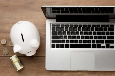 Kwaliteit versus prijs in webdevelopment