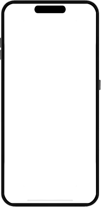 Mobile Bezel