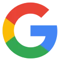 Google Logo