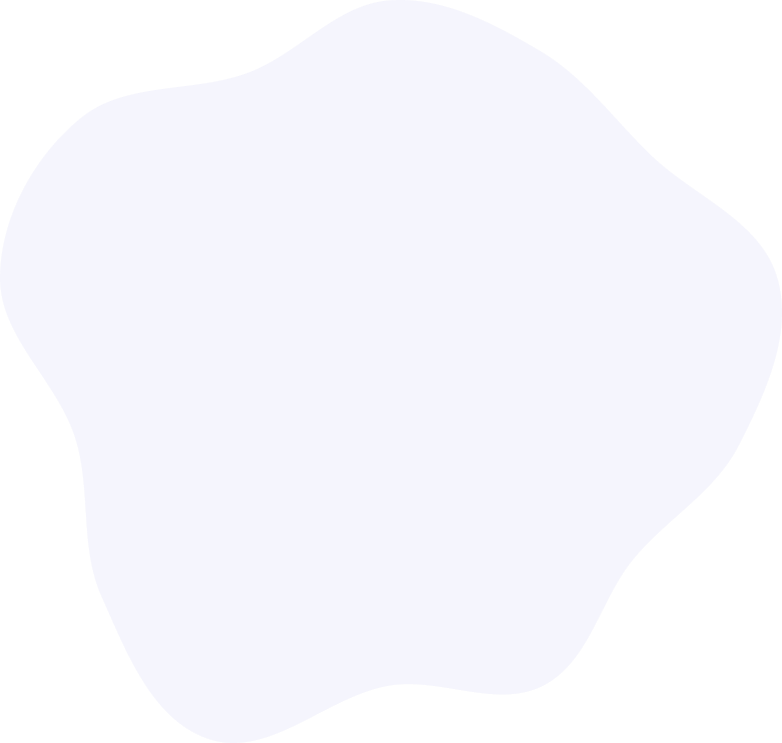 shape9