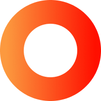 circle shape