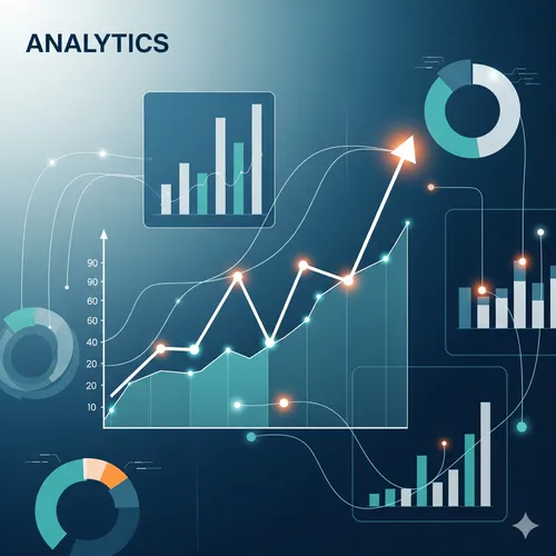 Analytics