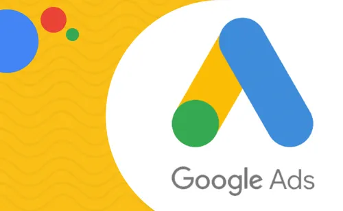 Adverteren Op Google