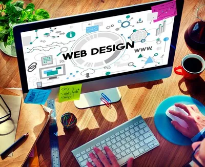website laten maken