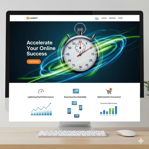 Website Laten Maken