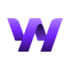 /web-app-manifest-70x70.png